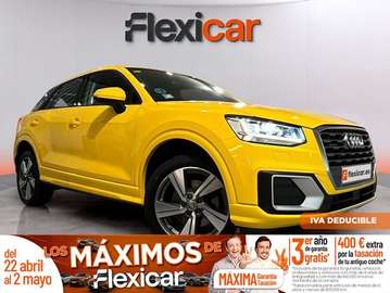 2.0TDI Sport edition quattro S-T 110kW