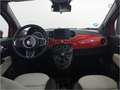 Fiat 500 Dolcevita 1.0 Hybrid 51 KW (70 CV) Rojo - thumbnail 13