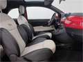 Fiat 500 Dolcevita 1.0 Hybrid 51 KW (70 CV) Rojo - thumbnail 14