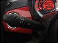 Fiat 500 Dolcevita 1.0 Hybrid 51 KW (70 CV) Rojo - thumbnail 17