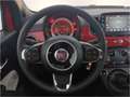Fiat 500 Dolcevita 1.0 Hybrid 51 KW (70 CV) Rojo - thumbnail 15