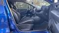Renault Clio 1.2 TCe 120 Energy GT-Line - thumbnail 26