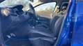 Renault Clio 1.2 TCe 120 Energy GT-Line - thumbnail 27