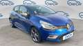 Renault Clio 1.2 TCe 120 Energy GT-Line - thumbnail 28
