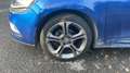 Renault Clio 1.2 TCe 120 Energy GT-Line - thumbnail 18