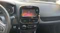 Renault Clio 1.2 TCe 120 Energy GT-Line - thumbnail 22