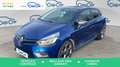 Renault Clio 1.2 TCe 120 Energy GT-Line - thumbnail 1