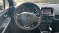 Renault Clio 1.2 TCe 120 Energy GT-Line - thumbnail 24