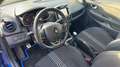 Renault Clio 1.2 TCe 120 Energy GT-Line - thumbnail 8
