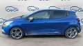 Renault Clio 1.2 TCe 120 Energy GT-Line - thumbnail 2