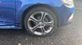 Renault Clio 1.2 TCe 120 Energy GT-Line - thumbnail 17