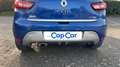 Renault Clio 1.2 TCe 120 Energy GT-Line - thumbnail 21
