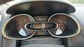 Renault Clio 1.2 TCe 120 Energy GT-Line - thumbnail 12