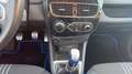 Renault Clio 1.2 TCe 120 Energy GT-Line - thumbnail 13