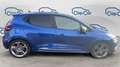 Renault Clio 1.2 TCe 120 Energy GT-Line - thumbnail 4