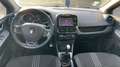 Renault Clio 1.2 TCe 120 Energy GT-Line - thumbnail 11