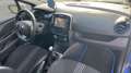Renault Clio 1.2 TCe 120 Energy GT-Line - thumbnail 10