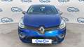 Renault Clio 1.2 TCe 120 Energy GT-Line - thumbnail 5