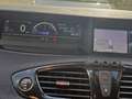 Renault Grand Scenic Grand Scénic 1.6dCi Energy Dynamique 7pl. Dynamique Rojo - thumbnail 9