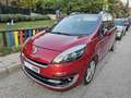 Renault Grand Scenic Grand Scénic 1.6dCi Energy Dynamique 7pl. Dynamique Rojo - thumbnail 1