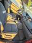 Renault Grand Scenic Grand Scénic 1.6dCi Energy Dynamique 7pl. Dynamique Rojo - thumbnail 20