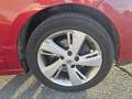 Renault Grand Scenic Grand Scénic 1.6dCi Energy Dynamique 7pl. Dynamique Rojo - thumbnail 34