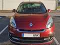 Renault Grand Scenic Grand Scénic 1.6dCi Energy Dynamique 7pl. Dynamique Rojo - thumbnail 36