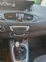 Renault Grand Scenic Grand Scénic 1.6dCi Energy Dynamique 7pl. Dynamique Rojo - thumbnail 33