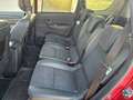 Renault Grand Scenic Grand Scénic 1.6dCi Energy Dynamique 7pl. Dynamique Rojo - thumbnail 26