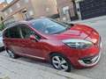 Renault Grand Scenic Grand Scénic 1.6dCi Energy Dynamique 7pl. Dynamique Rojo - thumbnail 2