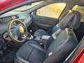 Renault Grand Scenic Grand Scénic 1.6dCi Energy Dynamique 7pl. Dynamique Rojo - thumbnail 4