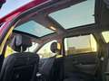 Renault Grand Scenic Grand Scénic 1.6dCi Energy Dynamique 7pl. Dynamique Rojo - thumbnail 21