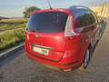 Renault Grand Scenic Grand Scénic 1.6dCi Energy Dynamique 7pl. Dynamique Rojo - thumbnail 23