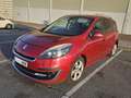 Renault Grand Scenic Grand Scénic 1.6dCi Energy Dynamique 7pl. Dynamique Rojo - thumbnail 16