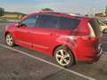 Renault Grand Scenic Grand Scénic 1.6dCi Energy Dynamique 7pl. Dynamique Rojo - thumbnail 14