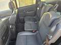 Renault Grand Scenic Grand Scénic 1.6dCi Energy Dynamique 7pl. Dynamique Rojo - thumbnail 18