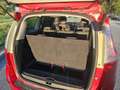 Renault Grand Scenic Grand Scénic 1.6dCi Energy Dynamique 7pl. Dynamique Rojo - thumbnail 29