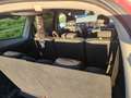 Renault Grand Scenic Grand Scénic 1.6dCi Energy Dynamique 7pl. Dynamique Rojo - thumbnail 28