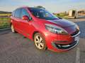Renault Grand Scenic Grand Scénic 1.6dCi Energy Dynamique 7pl. Dynamique Rojo - thumbnail 10