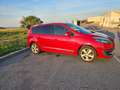 Renault Grand Scenic Grand Scénic 1.6dCi Energy Dynamique 7pl. Dynamique Rojo - thumbnail 11
