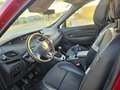 Renault Grand Scenic Grand Scénic 1.6dCi Energy Dynamique 7pl. Dynamique Rojo - thumbnail 25