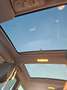 Renault Grand Scenic Grand Scénic 1.6dCi Energy Dynamique 7pl. Dynamique Rojo - thumbnail 8