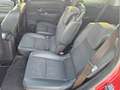 Renault Grand Scenic Grand Scénic 1.6dCi Energy Dynamique 7pl. Dynamique Rojo - thumbnail 7