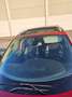Renault Grand Scenic Grand Scénic 1.6dCi Energy Dynamique 7pl. Dynamique Rojo - thumbnail 35
