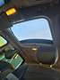 Renault Grand Scenic Grand Scénic 1.6dCi Energy Dynamique 7pl. Dynamique Rojo - thumbnail 22