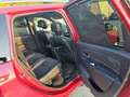 Renault Grand Scenic Grand Scénic 1.6dCi Energy Dynamique 7pl. Dynamique Rojo - thumbnail 24