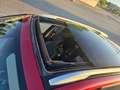 Renault Grand Scenic Grand Scénic 1.6dCi Energy Dynamique 7pl. Dynamique Rojo - thumbnail 3