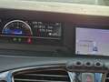 Renault Grand Scenic Grand Scénic 1.6dCi Energy Dynamique 7pl. Dynamique Rojo - thumbnail 37