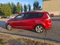 Renault Grand Scenic Grand Scénic 1.6dCi Energy Dynamique 7pl. Dynamique Rojo - thumbnail 13
