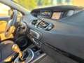 Renault Grand Scenic Grand Scénic 1.6dCi Energy Dynamique 7pl. Dynamique Rojo - thumbnail 19